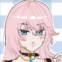 Luka Megurine
